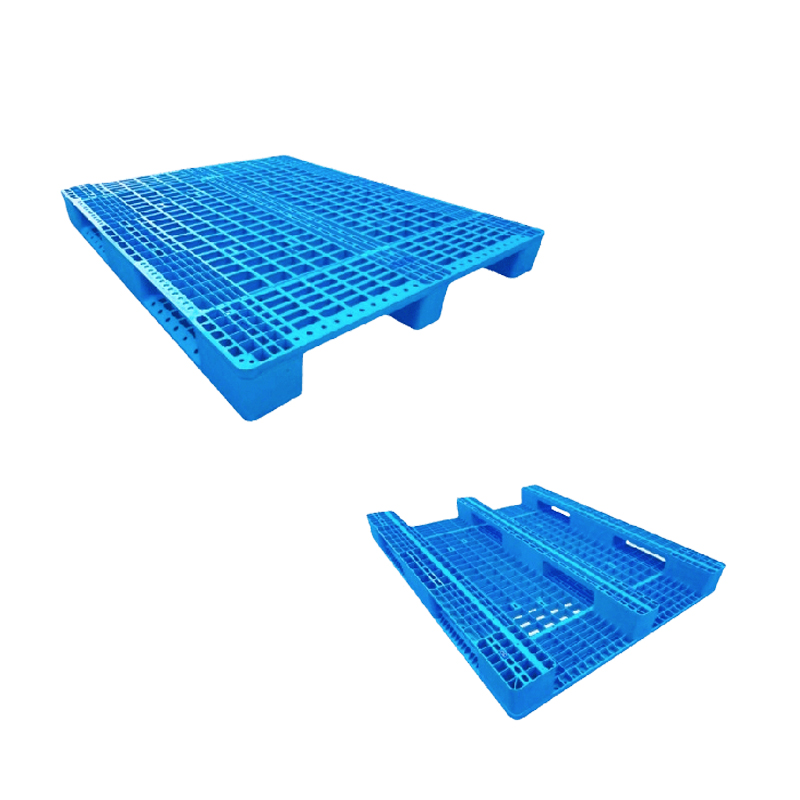 Plastic Pallets